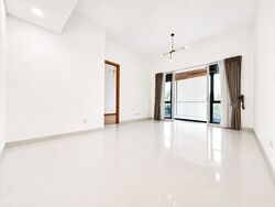 Visioncrest (D9), Apartment #609613961